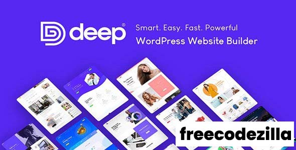 Deep Core Pro